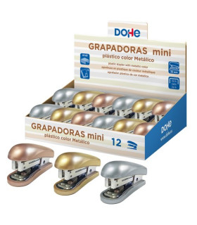 GRAPADORA DOHE MINI (20 h) SURTIDO EXPOS