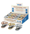 GRAPADORA DOHE MINI (20 h) SURTIDO EXPOS