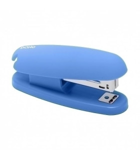 GRAPADORA DOHE SOFT MINI  AZUL PASTEL