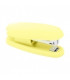 GRAPADORA DOHE SOFT MINI AMARILLO PASTEL