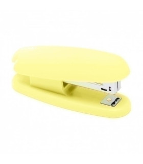 GRAPADORA DOHE SOFT MINI AMARILLO PASTEL