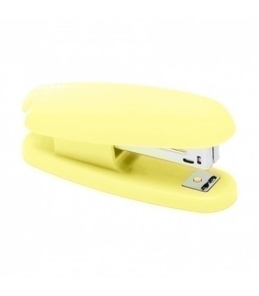GRAPADORA DOHE SOFT MINI AMARILLO PASTEL