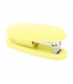 GRAPADORA DOHE SOFT MINI AMARILLO PASTEL