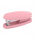 GRAPADORA DOHE SOFT MINI ROSA PASTEL