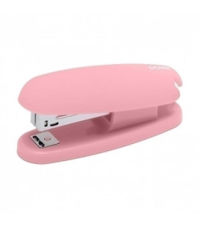 GRAPADORA DOHE SOFT MINI ROSA PASTEL