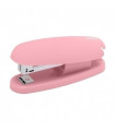 GRAPADORA DOHE SOFT MINI ROSA PASTEL
