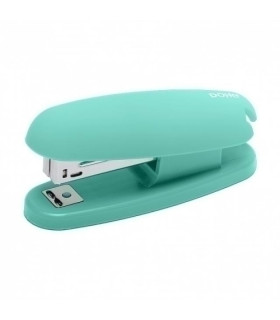 GRAPADORA DOHE SOFT MINI VERDE PASTEL