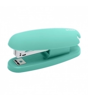 GRAPADORA DOHE SOFT MINI VERDE PASTEL