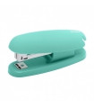 GRAPADORA DOHE SOFT MINI VERDE PASTEL