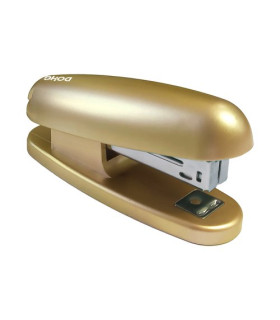 GRAPADORA DOHE GOLD