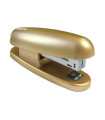 GRAPADORA DOHE GOLD