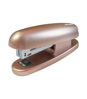 GRAPADORA DOHE (20 h) ROSE GOLD