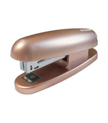 GRAPADORA DOHE (20 h) ROSE GOLD