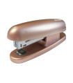 GRAPADORA DOHE (20 h) ROSE GOLD