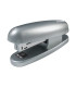 GRAPADORA DOHE SILVER