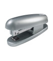 GRAPADORA DOHE SILVER