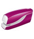 GRAPADORA ELEC.PETRUS WOW E-310 FUCSIA