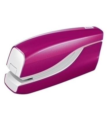 GRAPADORA ELEC.PETRUS WOW E-310 FUCSIA