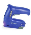 GRAPADORA ELECTR. RAPESCO T12-USB