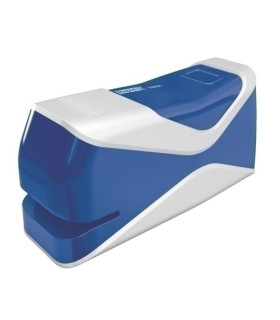 GRAPADORA ELECTR.RAPID  10BX (10h)