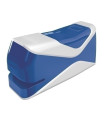 GRAPADORA ELECTR.RAPID  10BX (10h)