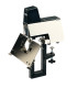 GRAPADORA ELECTR.RAPID 106E (50h)