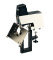 GRAPADORA ELECTR.RAPID 106E (50h)