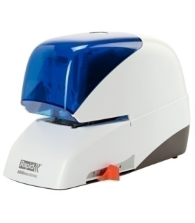 GRAPADORA ELECTR.RAPID 5050E (50h) AZUL