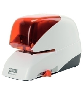 GRAPADORA ELECTR.RAPID 5050E (50h)PL/NJ