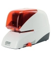 GRAPADORA ELECTR.RAPID 5050E (50h)PL/NJ