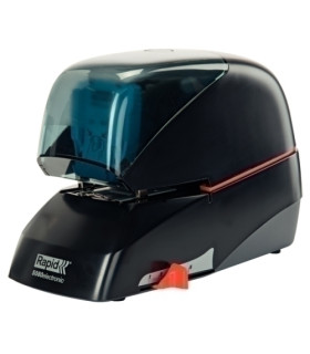 GRAPADORA ELECTR.RAPID 5080E (80h)