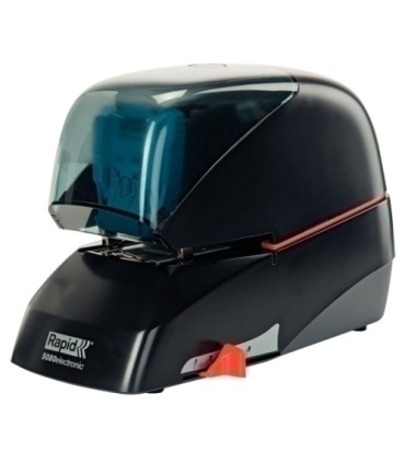 GRAPADORA ELECTR.RAPID 5080E (80h)