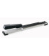 GRAPADORA ELECTR. YOSAN 5990 25h