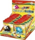 GRAPADORA KEYROAD MINI SURT.EXP.12