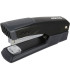 GRAPADORA KORES BERNA (25h) NEGRO