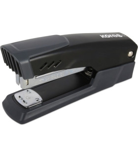 GRAPADORA KORES BERNA (25h) NEGRO