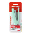 GRAPADORA KORES COLOR (20h) MINT SOFT