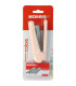 GRAPADORA KORES COLOR (20h) ROSA SOFT