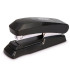 GRAPADORA KORES (25h) NEGRO