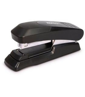 GRAPADORA KORES (25h) NEGRO