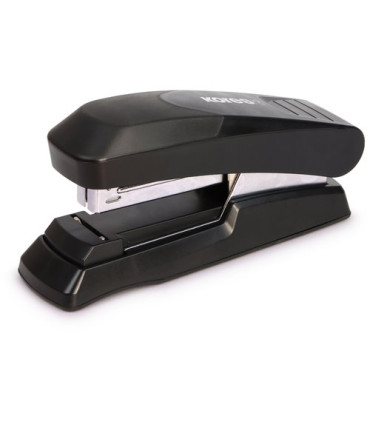 GRAPADORA KORES (25h) NEGRO