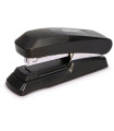 GRAPADORA KORES (25h) NEGRO