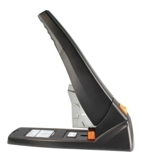 GRAPADORA KORES MAXIGRAP (200h) NG
