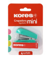 GRAPADORA KORES MINI (12h) MINT