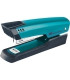 GRAPADORA MAPED DECO ESS. METAL HS24/6-2