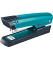 GRAPADORA MAPED DECO ESS. METAL HS24/6-2