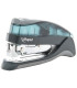 GRAPADORA MAPED EASY HALF STRIP STANDARD