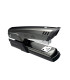 GRAPADORA MAPED HALF STRIP ADV. METAL TP