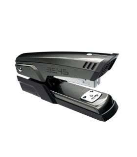 GRAPADORA MAPED HALF STRIP ADV. METAL TP