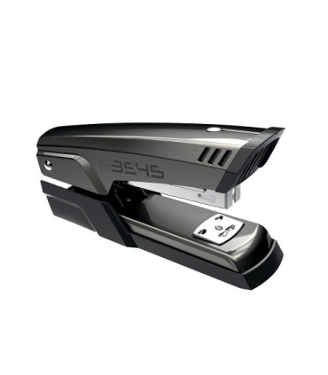 GRAPADORA MAPED HALF STRIP ADV. METAL TP